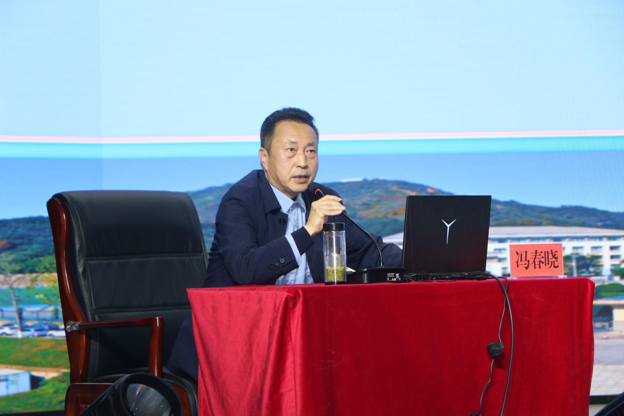 圖片3.jpg