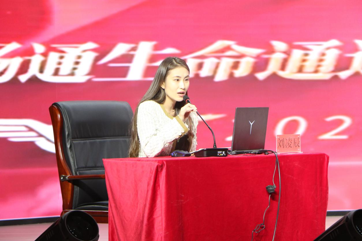 圖片5.jpg