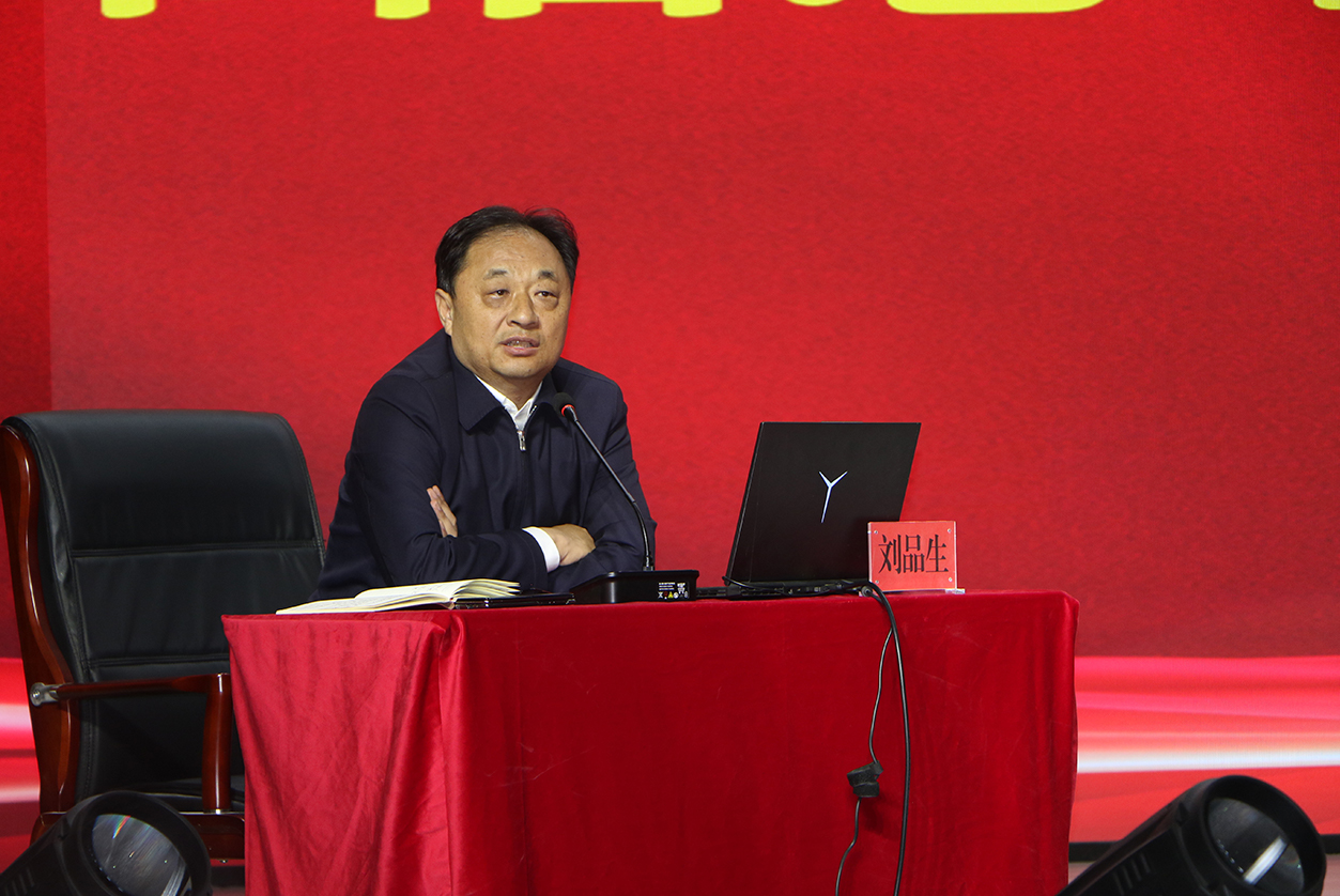 圖片11.jpg